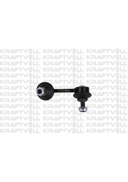 13040367 Stabilizer Z Rotu Sol Outlander Iı 06-407-C-CROSSER-LANCER-ASX 5178.48
