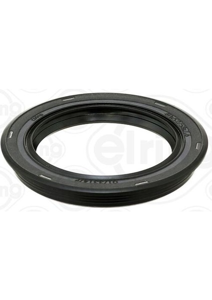 045.772 Kece Aks Volkswagen Golfııgolfııı 40X58/52X7.6 357501641