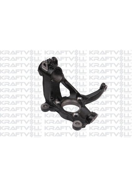 01030184 Aks Taşıyıcısı Sağ Golf Vıı A3 Leon Octavia 13-80.1mm 5Q0407256Q