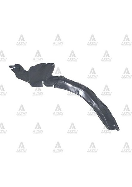 74101SH3000 Çamurluk Davlumbazı Civic Ön 88-91 Sağ 74101SH3000