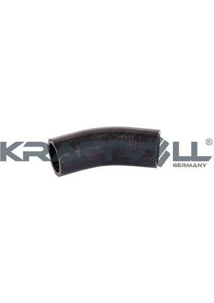 10030208 Su Pompa Hortumu Connect 1.8tdcı 75PS 90PS 09-13 Focus 99-11 C-Max 04-11 Mondeo Iv 07-14 S Magalaxy 06-15 1.8tdcı XS4Q8A567CC