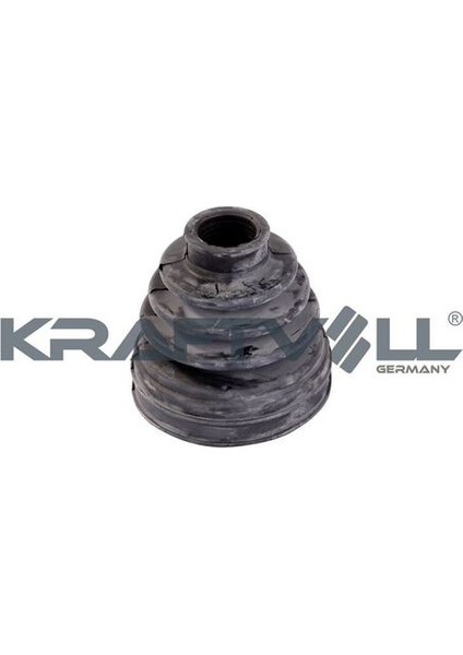 10020270 Aks Körüğü Iç Sağ Sol Trafic Iı Master Iı Master Iıı 7701209260