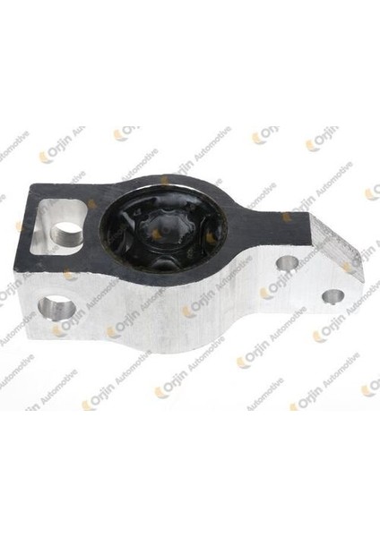 03233 On Salıncak Arka Burcu Passat 06-15 cc 12-17 Tiguan 08-18 Q3 12-18 Alhambra Sharan 11- 3C0199231A