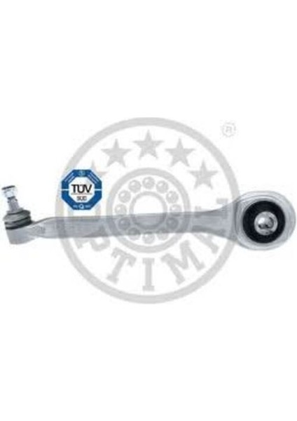 G5694 Salıncak Ön Sol Alt Mercedes C219 W211 S211 R230 2113301511