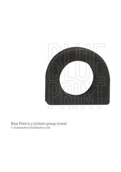 ADM58048 Viraj Demir Lastiği Ön Mazda B2500 Pickup BT50 06-14 UP2034156
