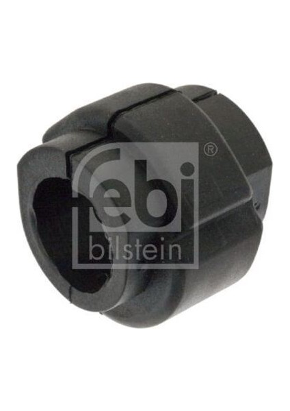 100443 Viraj Demir Lastiği Ön 28MM A8 Q5 09-16 8K0411327C