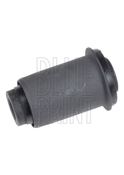 ADK88025 Salıncak Burcu Suzuki 4526165J00