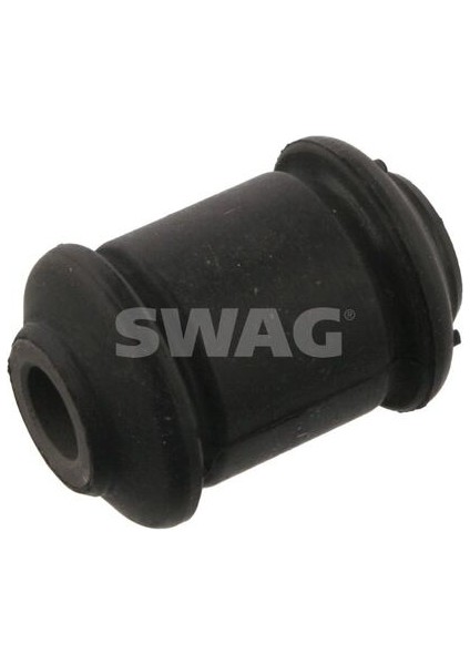 50937017 Alt Salıncak Burcu Fiesta Vı 08-Mazda Iı 07-Ön Küçük 1737309