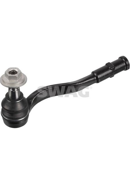 30108890 Rot Başı Sağ Q7 17-Touareg A8 Quattro 18- 4M0423812B