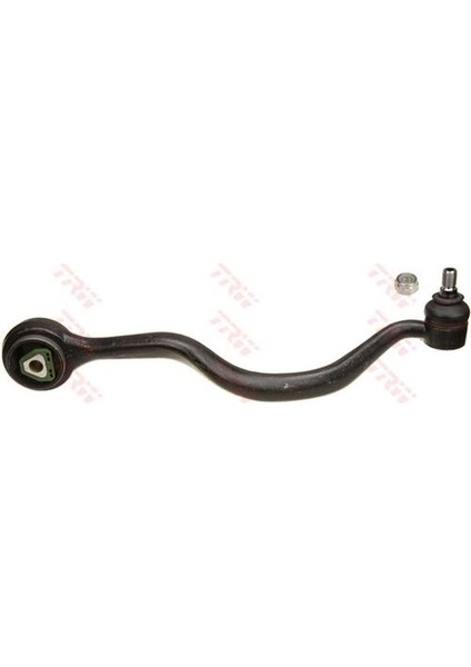 JTC125 Salıncak Kolu Ön Sağ Üst Bmw 7 Serisi 730 I Iı 85-94 735III 86-92 740 I Iı V8 92-94 750 I Iı V12 87-93
