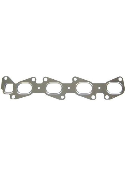748.510 Conta Egzoz Manifold Fiat DOBLO-500L-EGEA 1.6jtd-Alfa Romeo Guıııeatta-Mito 607514