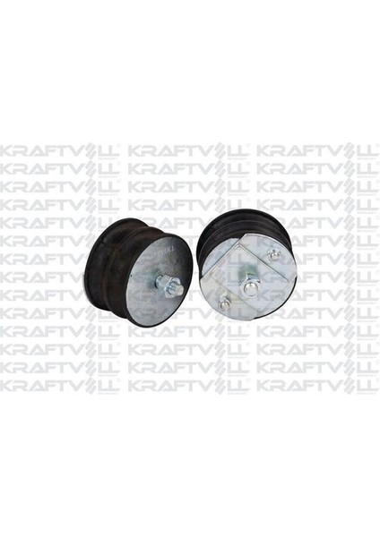 10010698 Motor Takozu Yaylı Dks 85006575