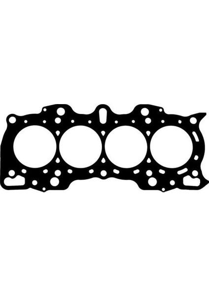 61-37765-00 Silindir Kapak Contası Honda Crv 2.0 1995-2001 12251P8R004