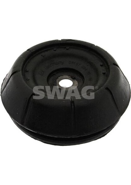 40540006 Amortisör Üst Takozu Vectra Vectra B Astra G Astra H Corsa C 90468554