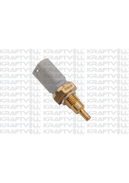 05080109 Hararet Müşürü Brava 1.2 16V 00-01 Lancia Delta Iı 1.6le Alfa Romeo 156 2.4jtd 77363684