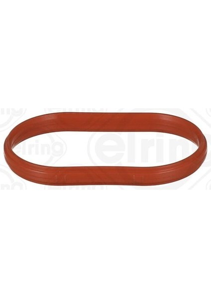 888.524 Conta Manifold Bmw M50 Emme Vanossuz 11611720740