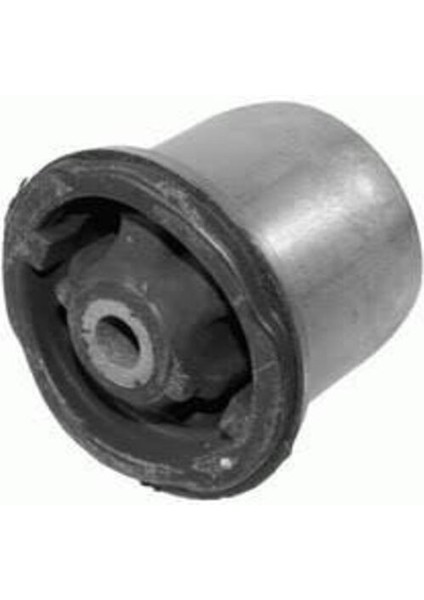Renault-Mais-Orjinal 6001549988 Torsiyon Burcu 6001549988