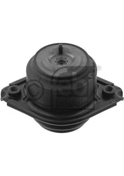 26479 Motor Takozu Alt 4matic Ml-Serisi W164 05-10 A2512404417