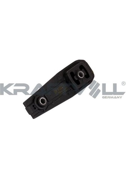 10010508 Motor Takozu C2 C3 C3 Iı C3 Pluriel C3 (A51) Ds3 207 208 P0 9645688080