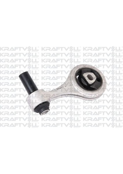 10010763 Motor Takozu Arka Doblo 1.3 Multijet 90HP Cf4 09- 51837816