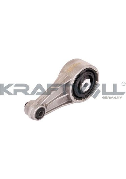 10010842 Motor Takozu Arka Clio Megane I Scenic I Kangoo 7700414267