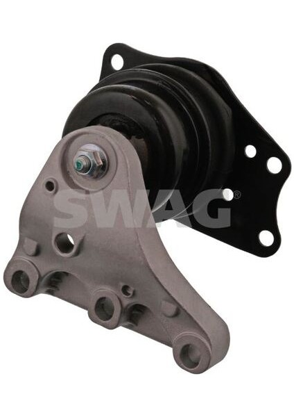 32923918 Motor Takozu Sağ Polo 02-14 A1 11-14 Fabia Roomster Yeti Cordoba Ibiza Iv V 1.6 1.9tdı Asv Cayc 6Q0199167CB