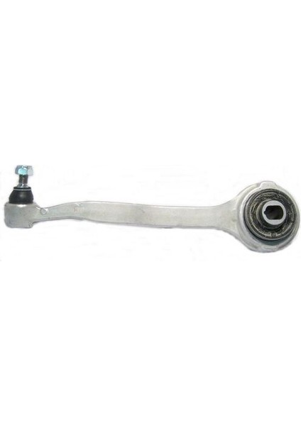 TC1279 Rotilli Kol Ön Sol Bugi Kolu W203 00-07 W204 07-13 W209 02-09 W207 09-16 2033300111