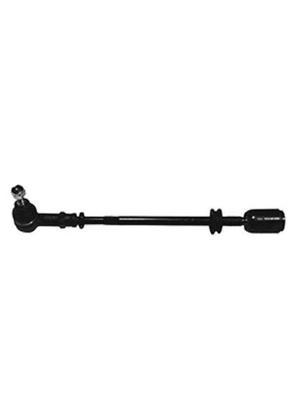 15-02800 Sağ-Sol Rot Kolu+Rot Başı Volkswagen Caddy 83-92 Golf 75-84 Jetta 79-83 175419804
