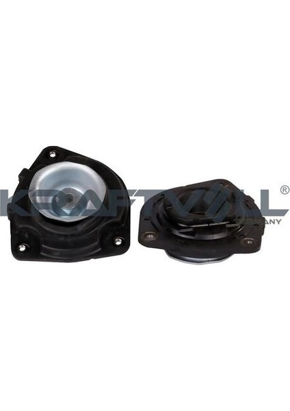 10010068 Amortisör Takozu Ön Sağ Nissan Qashqai 2007-2013 54320JD000