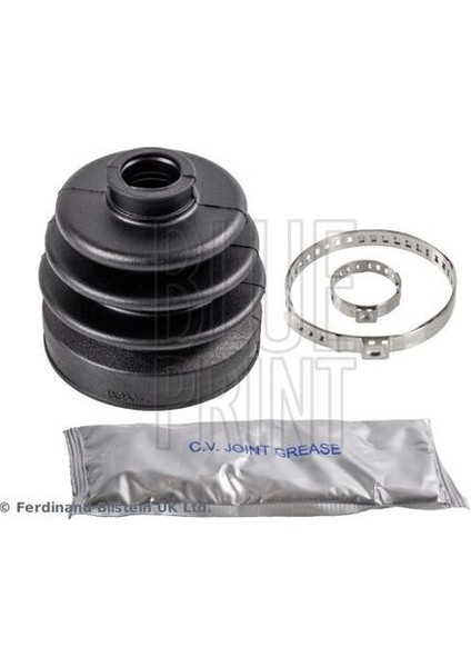 ADZ98105 Aks Körüğü Takımı Monterey 0301402S1