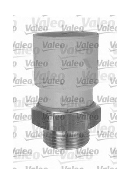 820037 Fan Müşürü Micra Iı-Astra F-Omega B-Kadett E 90- 215956F600