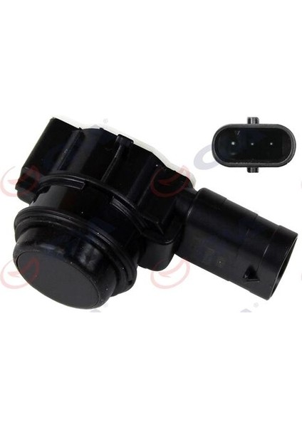 5329611 Park Sensörü Arka Fiat Doblo Iv-Egea-Fiat 500-FIORINO 16 735645874