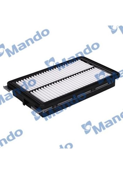 MMF010001 Hava Filtresi Hyundai Tucson Dizel 2015-KIA Sportage Dizel 2015- 28113D3100