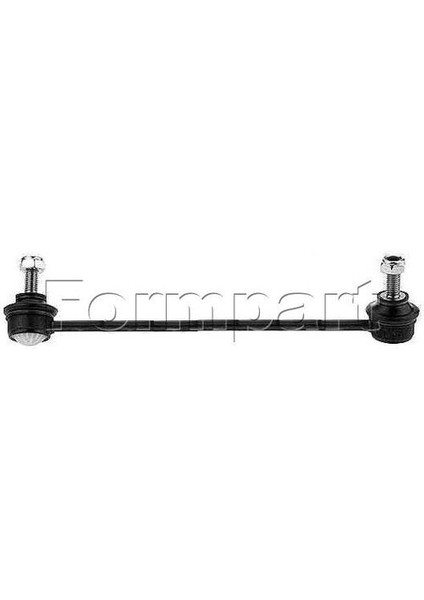 2208003 Stabilizer Z Rotu Sağ Twingo 93- 8200050191