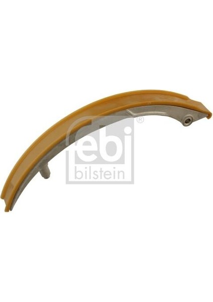 15493 Eksantrik Zincir Kızağı OM601 OM602 190 W201 85-93 W124 85-93 W210 96-99 Sprinter 95-01 6010500816