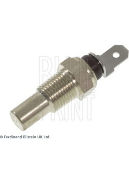 ADC47207 Sıcaklık Müşürü Mitsubishi MD091056