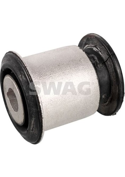 33101007 Salıncak Burcu Febı 171736 65433160005