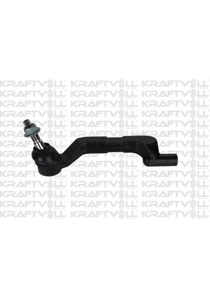 13020458 Rot Başı Sol Chrysler 299 68156905AA