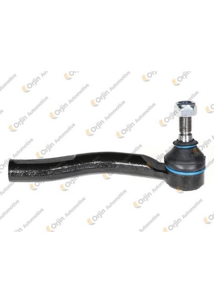 01532 Rot Başı Sağ Toyota Corolla Verso E12J 02-03 4504609360