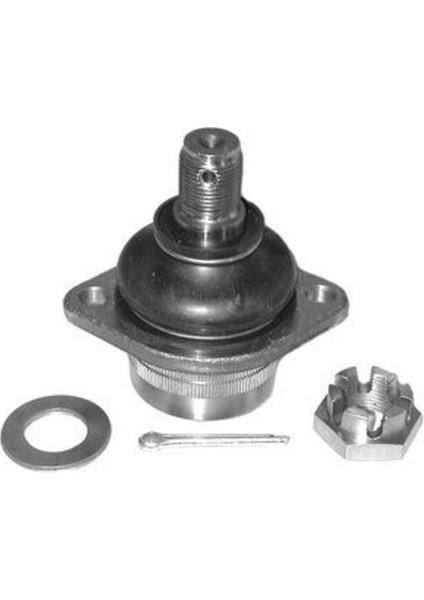 TC584 Alt Rotil Arka Land Rover Defender 90-110-130-DISCOVERY 1-Land Rover 90-110-RANGE Rover I 01 70 ANR1799