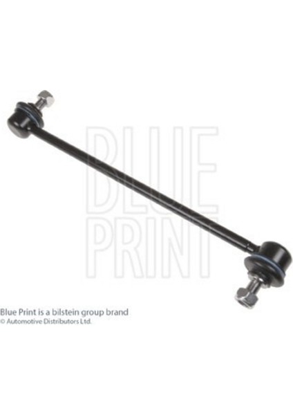 ADT38520 Stabilizer Z Rotu Ön Sağ Sol Toyota Corolla 02-07 Avensis T25 03-09 Verso 04-08 4882047010