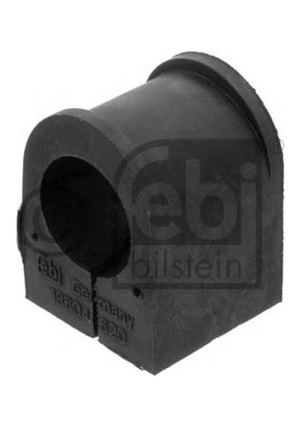 18604 Viraj Demir Lastiği Ön Mercedes Sprinter 901-903 95-05 A9013230185