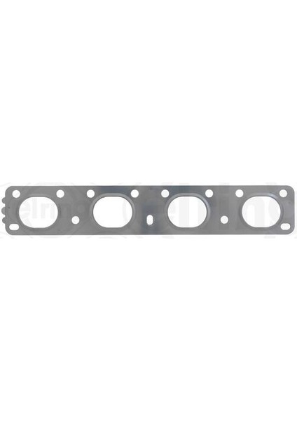 438.820 Conta Manifold N40-N42-N45-N46 Egzoz 18307540797