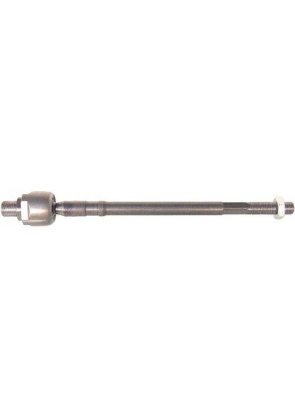 TA1839 Rot Mili L300 P0 1986-1999 MB532971