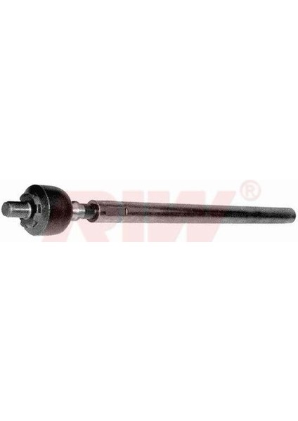 Rıw PE3014 Rot Mili 65 65 383MM Partner 96 3812.92