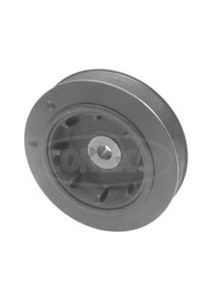 80000205 Krank Kasnağı Clio I Iı Kangoo Megane I Renault 19 Renault 21 1.9 D 8200545437