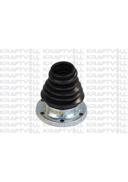 10020200 Aks Körüğü Golf Iv 1J0498201A