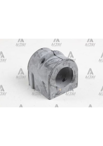 08647 Viraj Lastiği Vectra C 03 Saab 9-3 02 24,5mm 350148