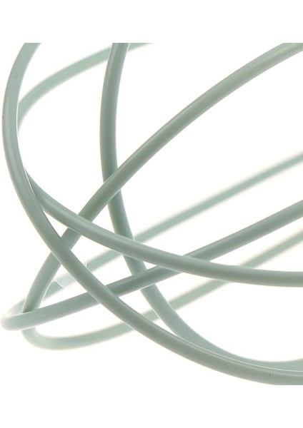 Bir Stil Silikon Yumurta Çırpıcıları Çırpma Mikseri Yumurta Çırpıcı Yumurta Çırpıcıları Mutfak Aletleri El Yumurta Karıştırıcı Pişirme Köpürtücü Wisk Cook (Yurt Dışından) indirimleri
