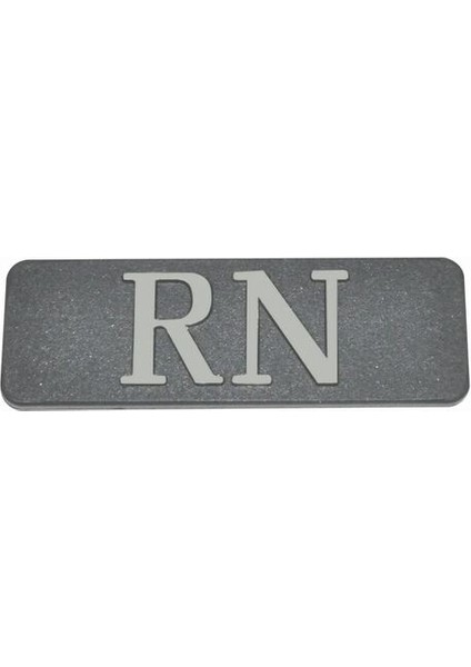 227 Ön Çamurluk Yazısı Rn Renault 9-19